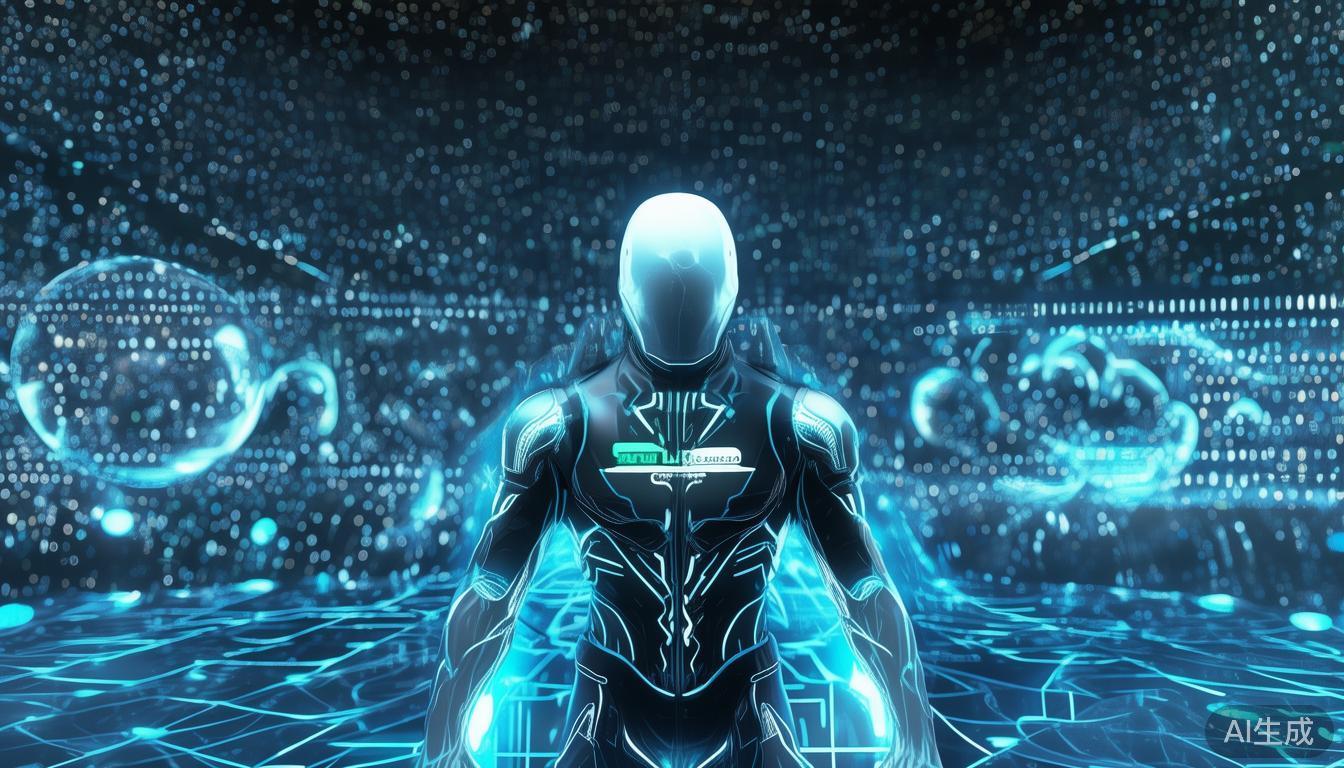 快连VPN全面解析：选择最佳寻路VPN，保障您的网络安全与畅享无限精彩