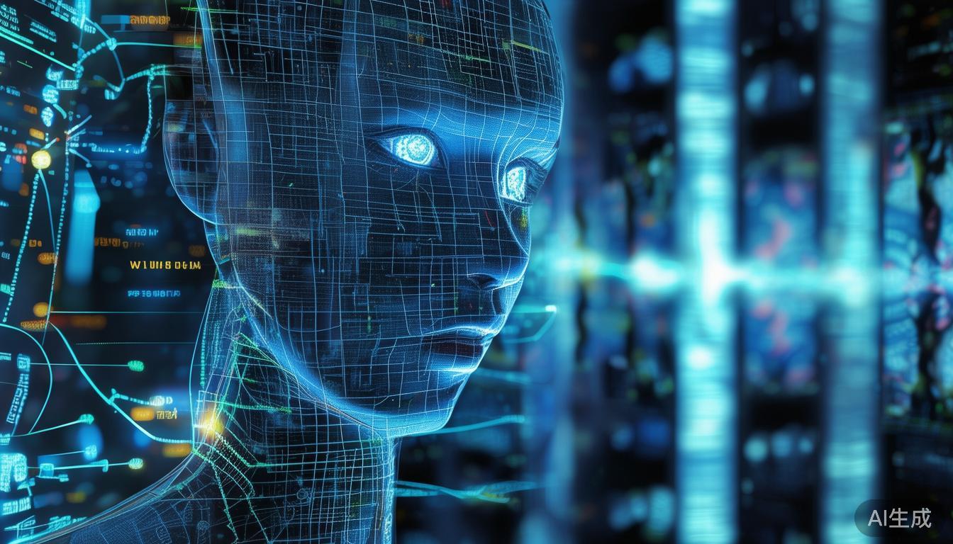 全面解析快连vpnVPN lac：原理、应用与使用指南