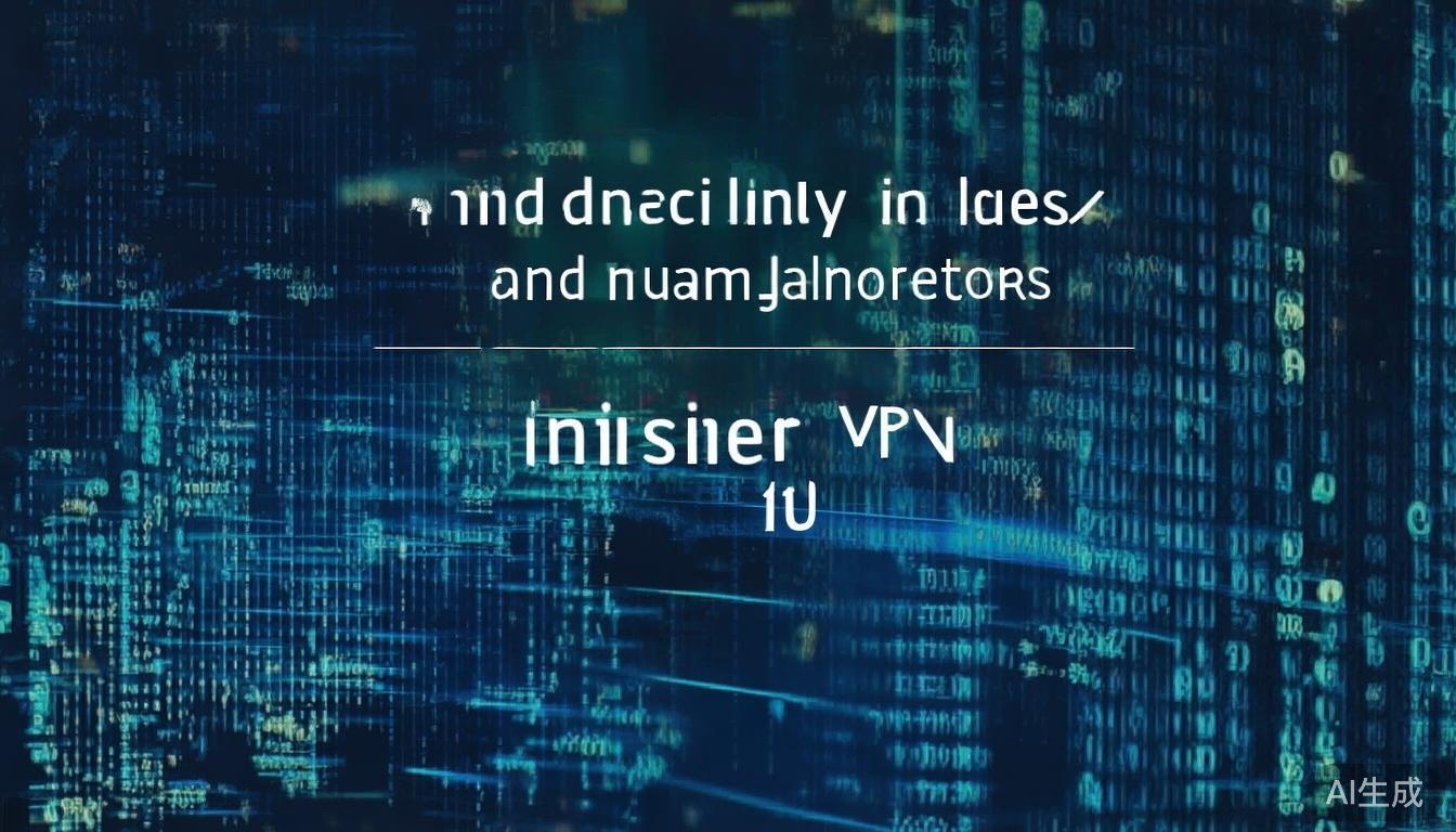 全面解读快连VPN与安讯VPN购买指南及安全使用技巧攻略