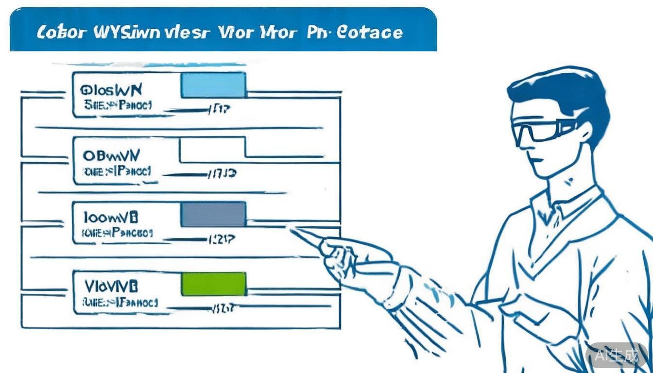 确认VPN协议支持端口切换
不同的VPN协议（如