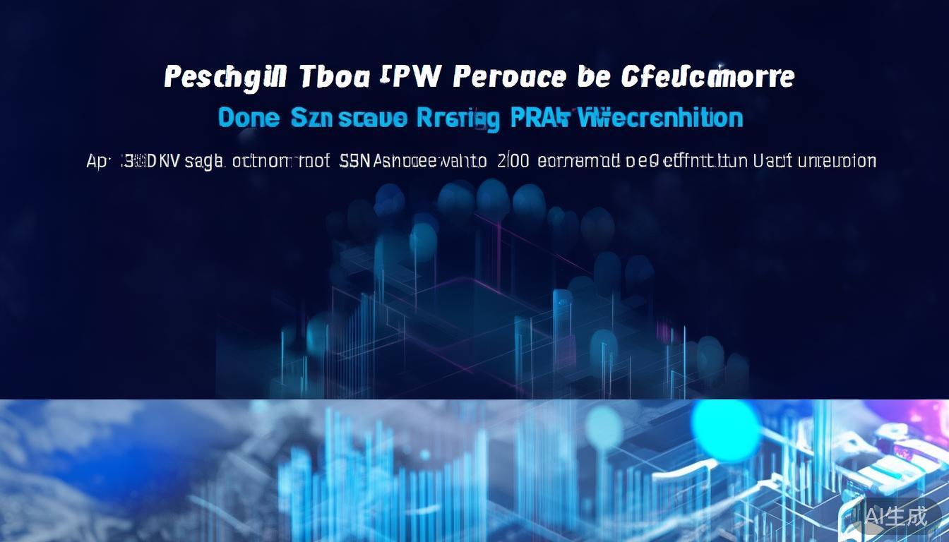 快连VPN上海淘VPN：安全稳定的互联网加速解决方案，畅享高速安全无忧体验