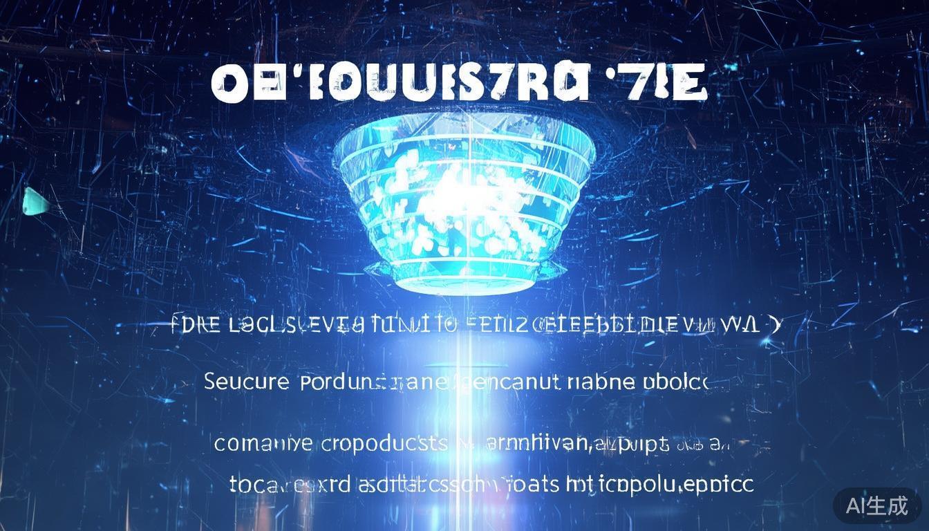 快速购买VPN推荐，最靠谱的店铺攻略大全