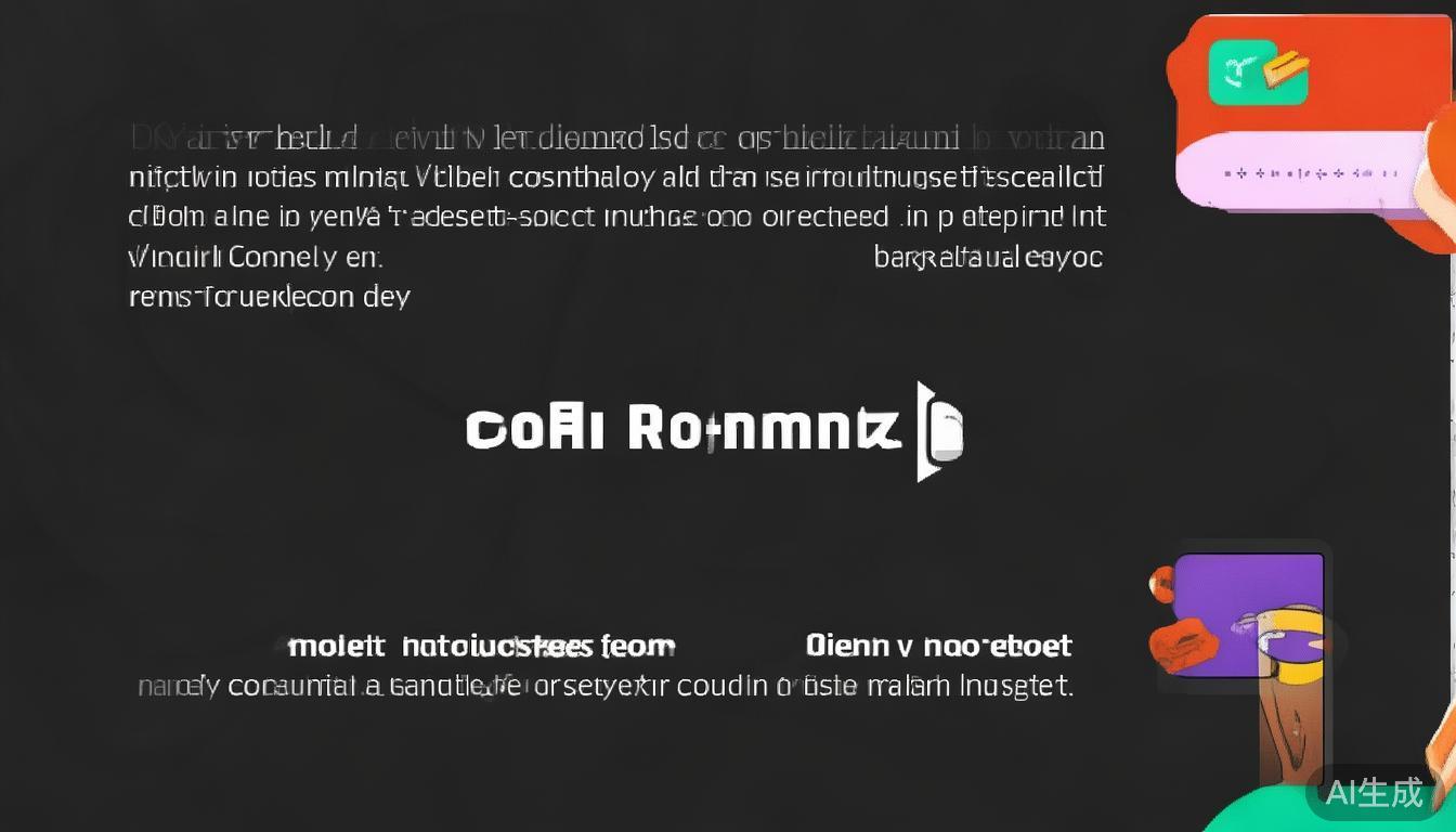 在当今数字时代，许多用户都希望通过VPN实现更自由