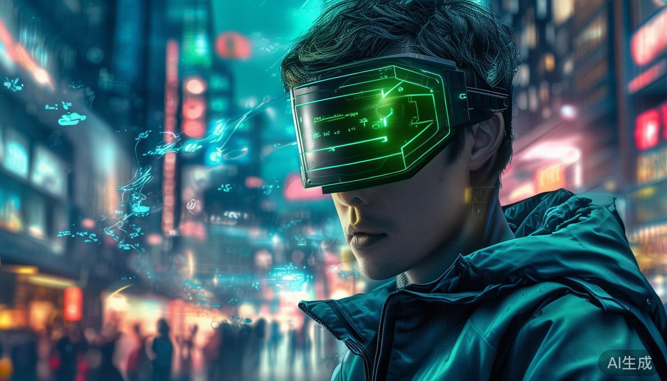 如何选择稳定安全的快连VPN服务满足您的上网需求