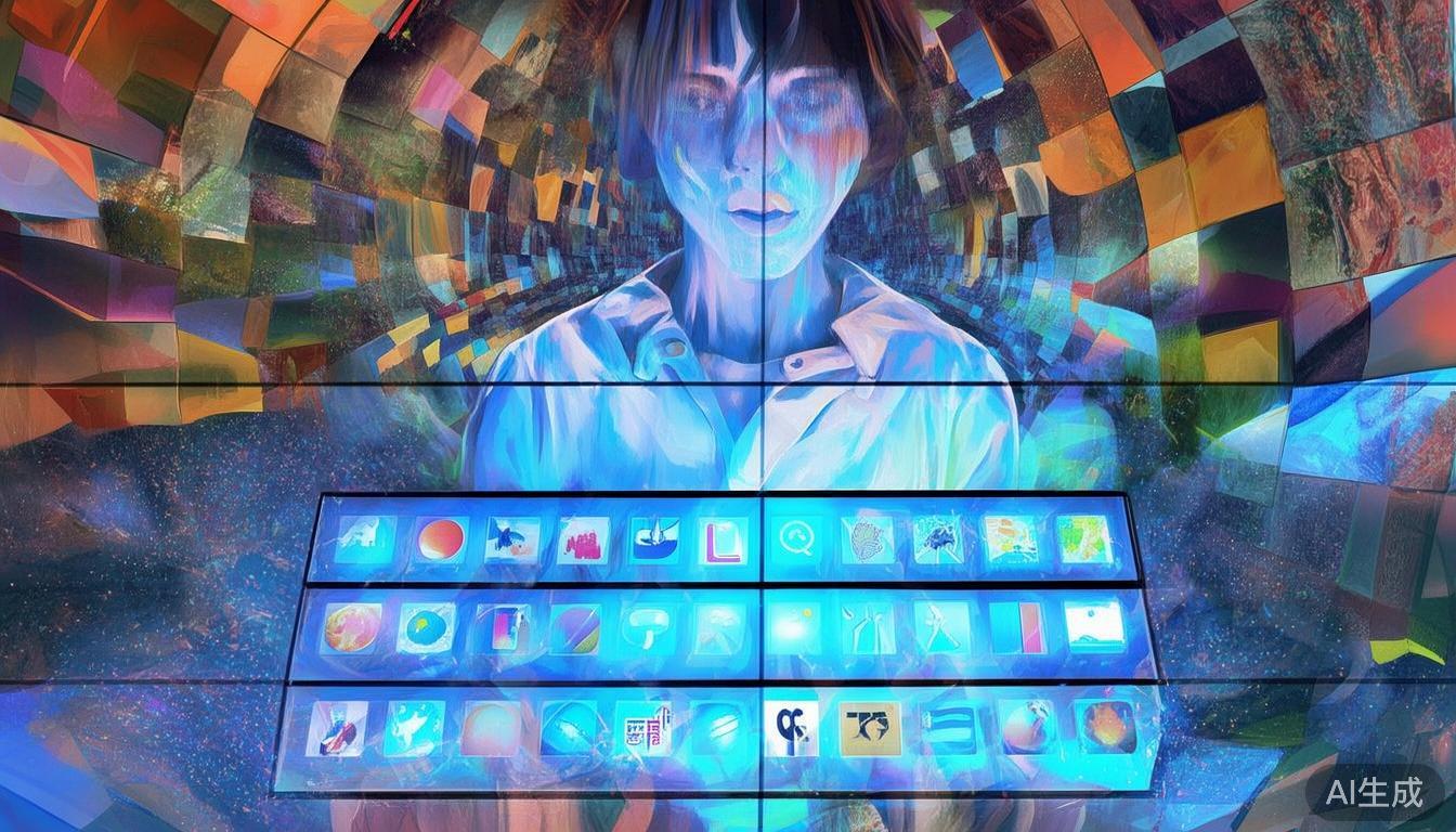 它能够突破地域限制，让用户轻松访问国外网站，例如谷