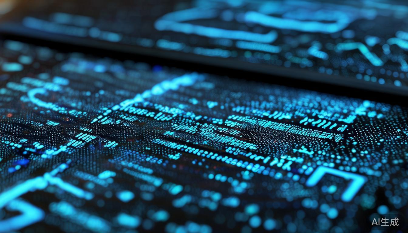 高度安全性
SSL&nbsp;VPN采用端到端的加密技术，