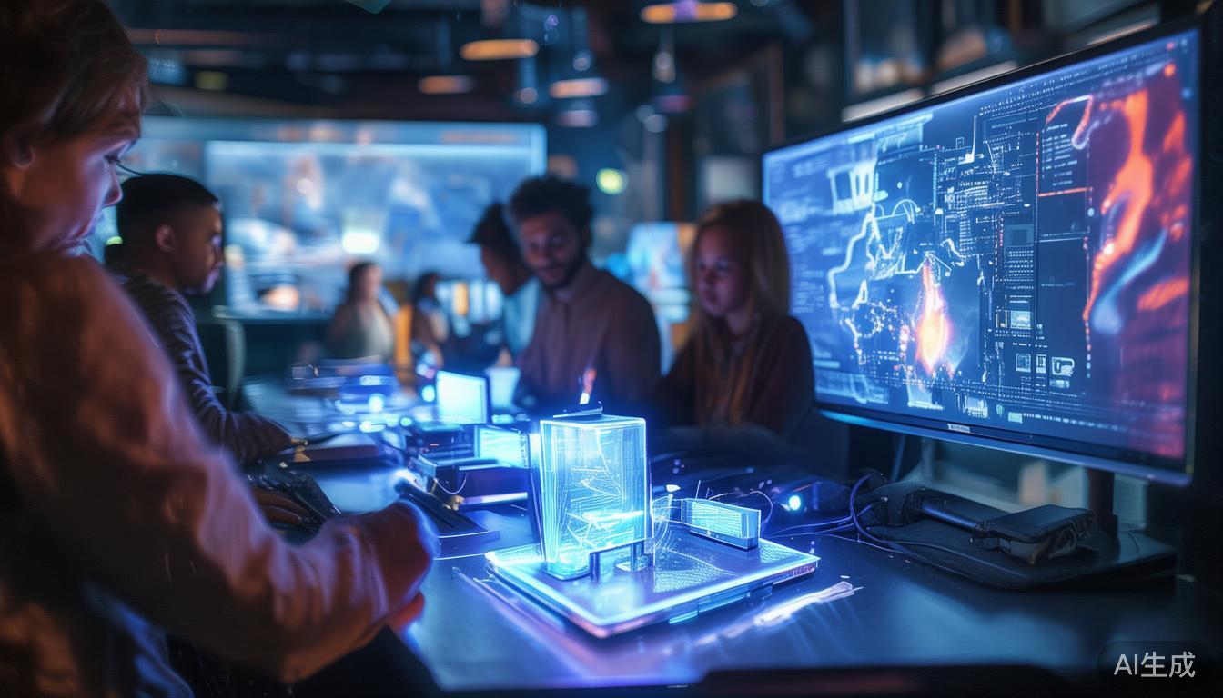 高速连接体验：利用先进的“比特加速器”技术，确保用