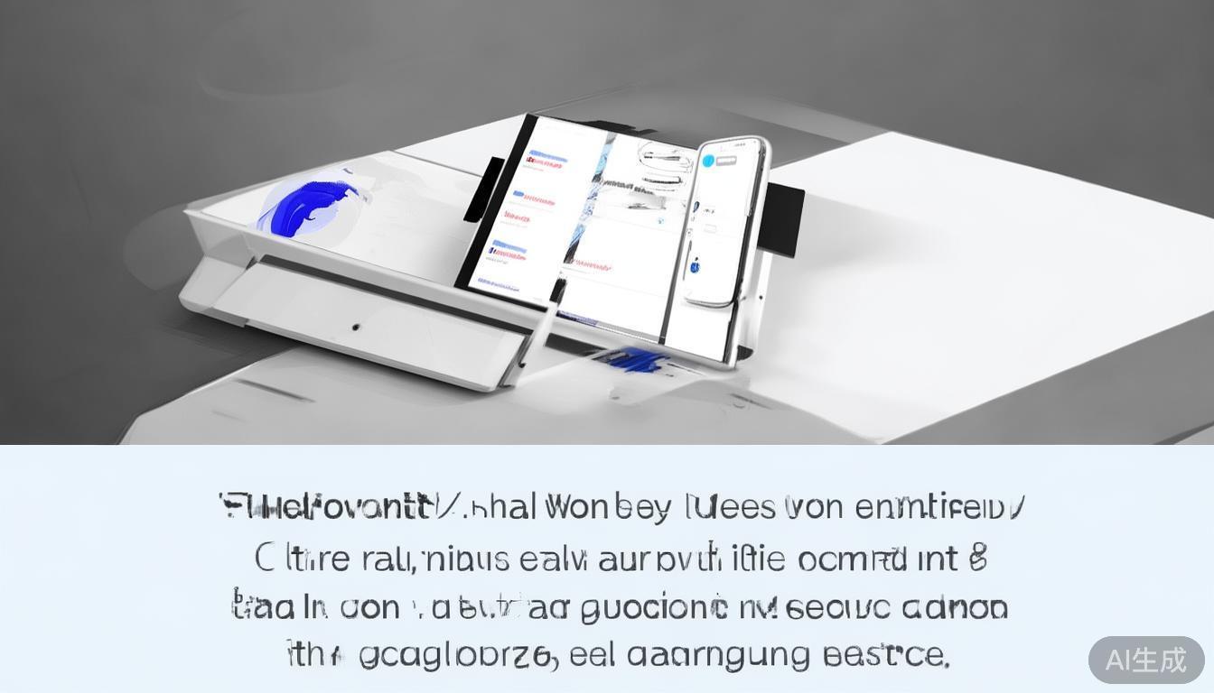 快连VPN实用安全推荐与选择指南：靠谱VPN全面解析与使用技巧