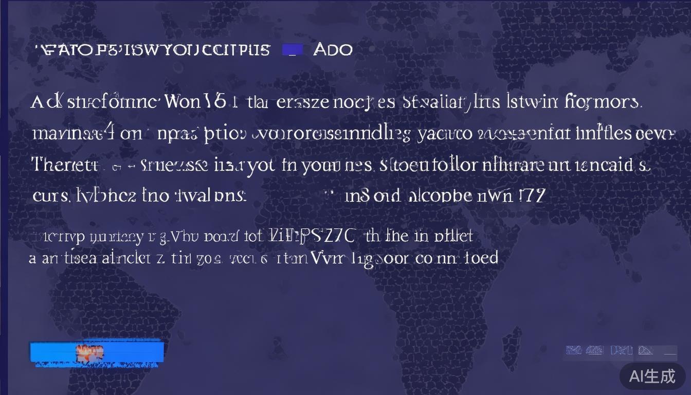 在当今互联网环境日益复杂多变的背景下，VPN服务成