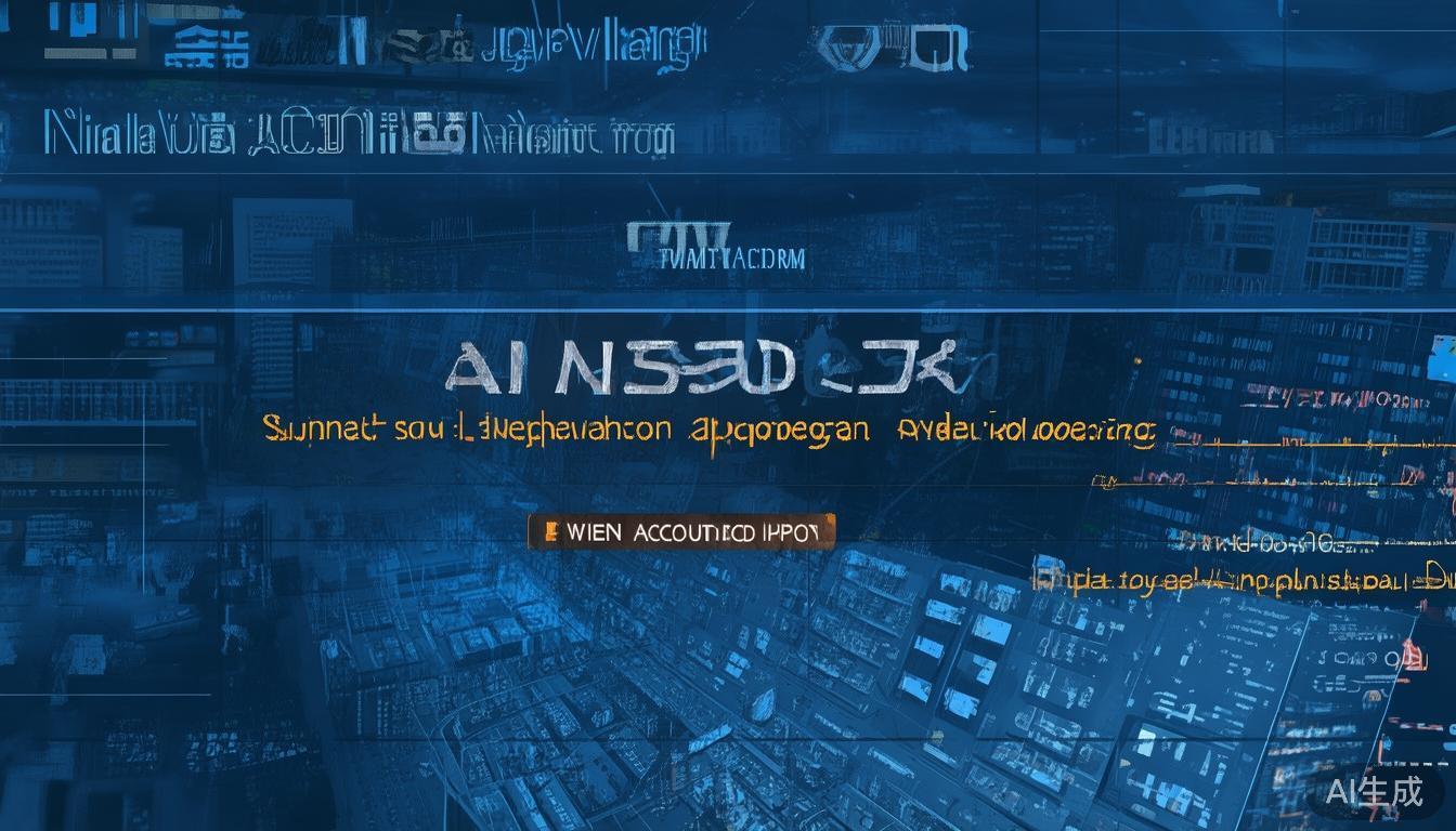 快连VPN的便捷使用指南：实现VPN网页版安全登录与匿名上网体验