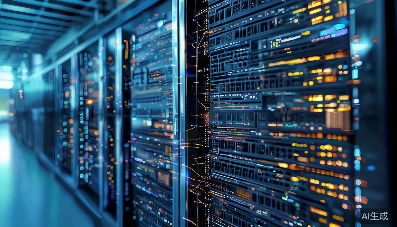 全面解析深圳VPN的选择与使用指南：快连VPN帮你轻松畅享网络安全与自由