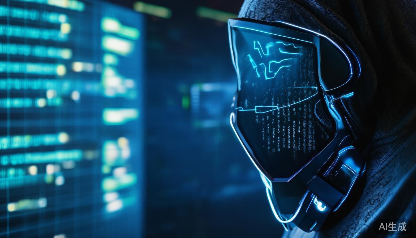 快连VPN全面教程：简单步骤实现网络安全与隐私保护