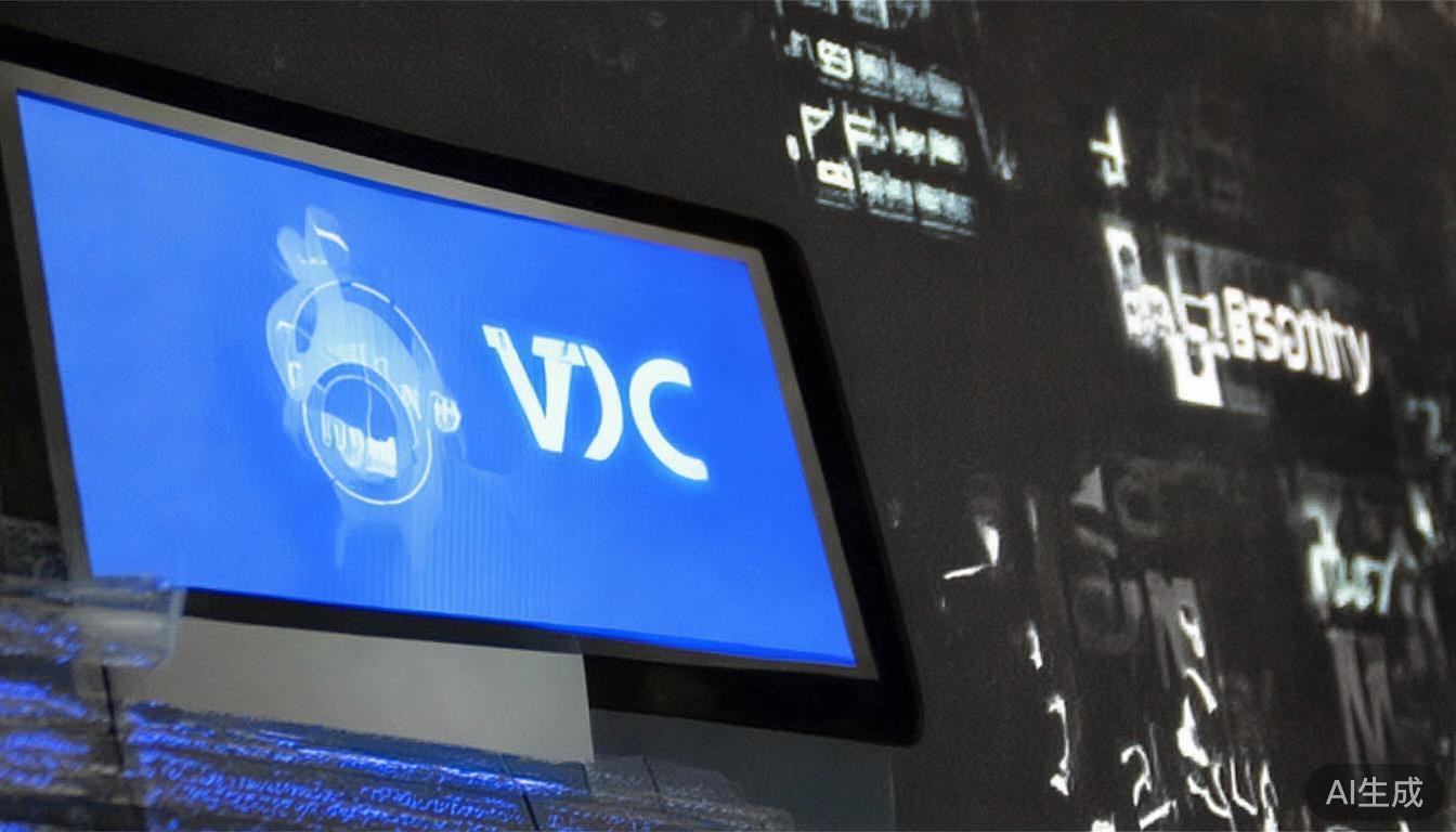 在国内环境下使用VPN，连接不上的情况十分普遍，原