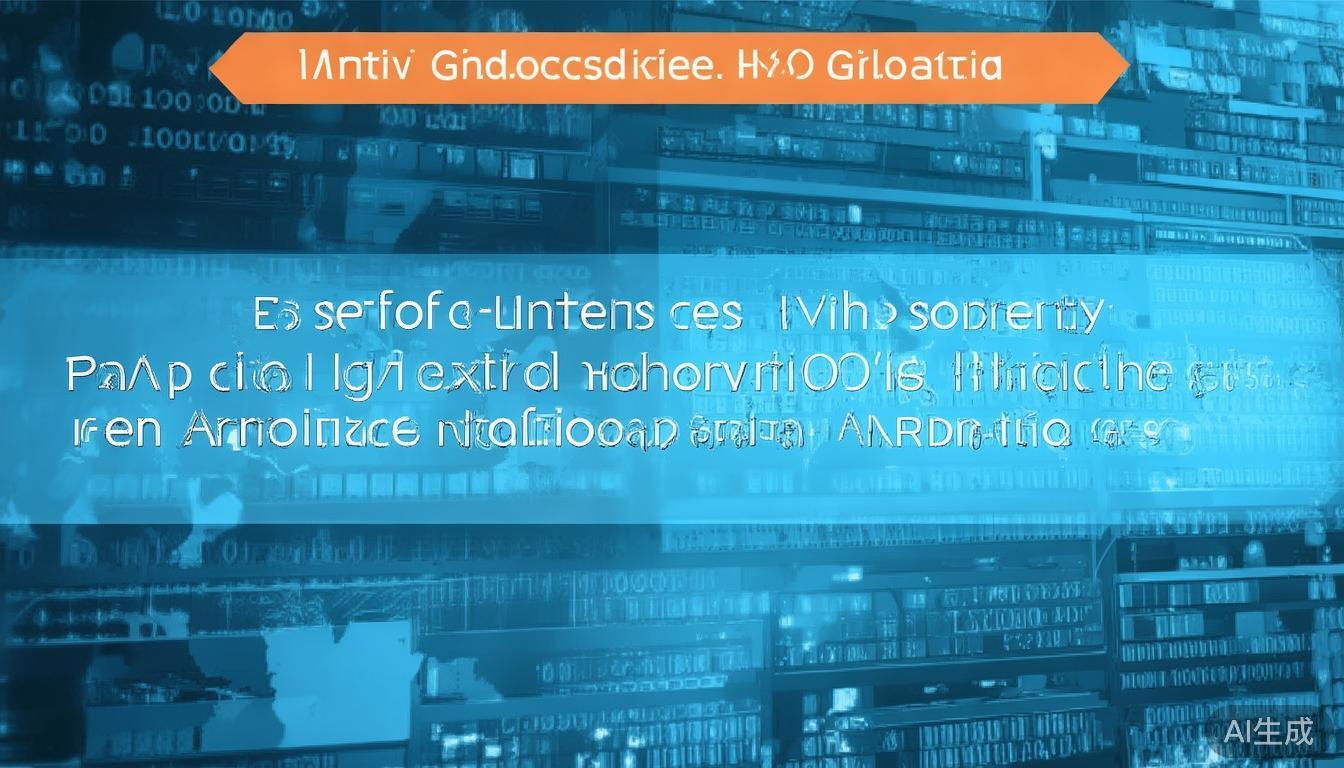 快连VPN全面详解：基于ARM架构设备搭建VPN的实用指南与操作技巧