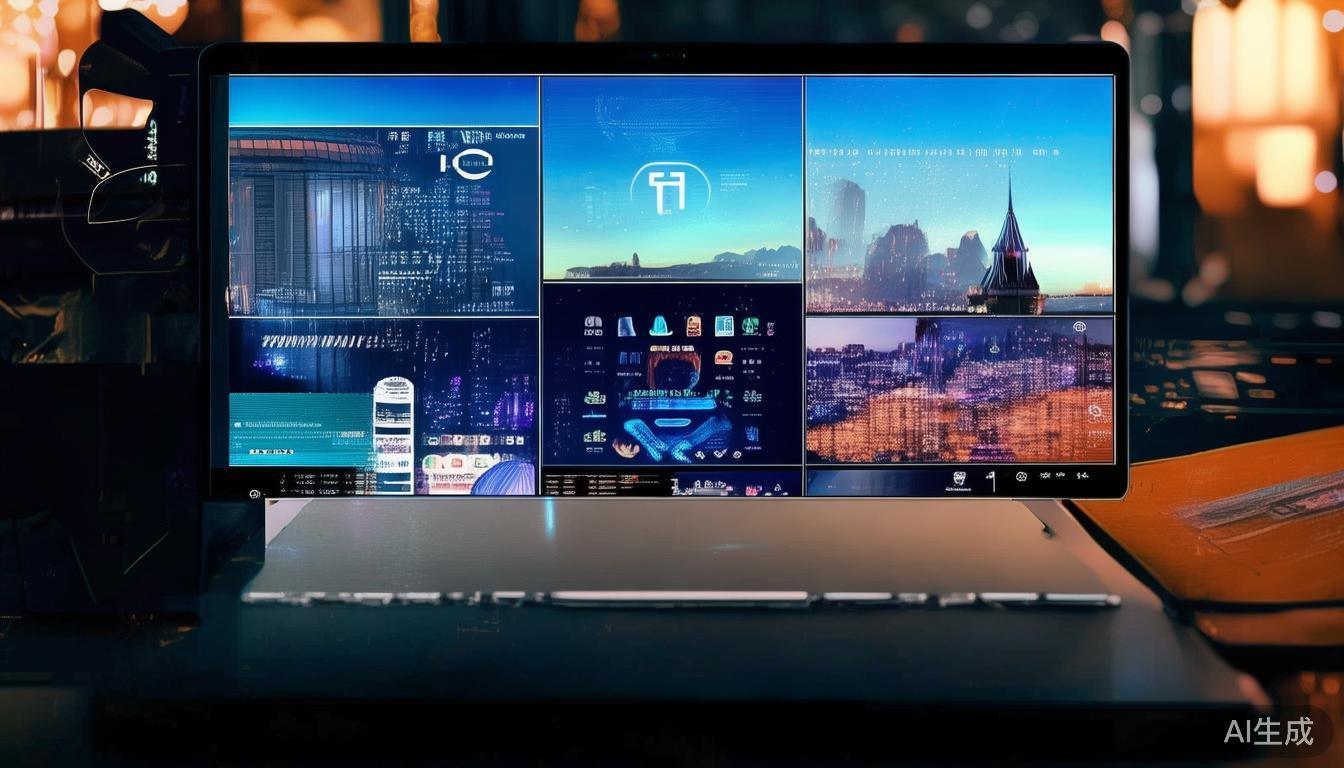快连VPN：实现高效稳定连接韩国VPN的全面技巧与实用指南