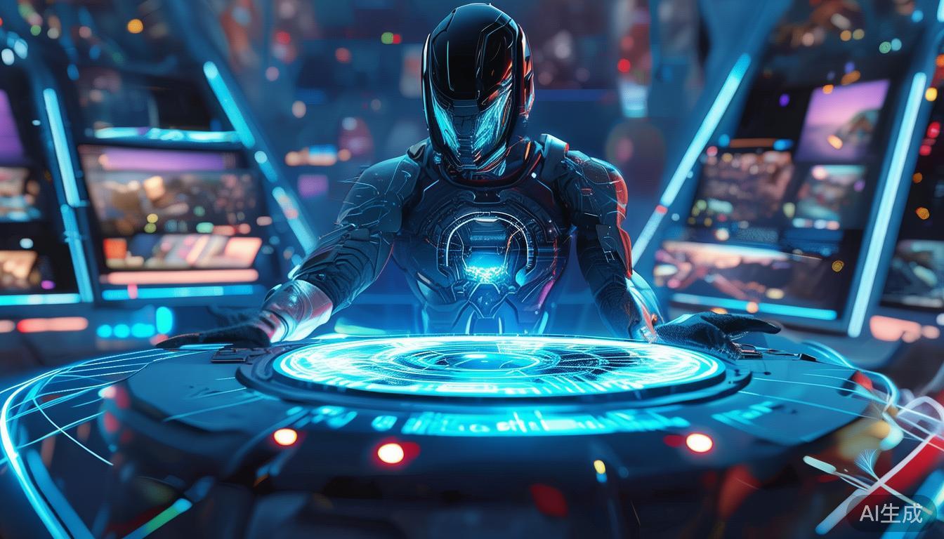 快连VPN神盾科技：全面守护您的网络安全与隐私新体验