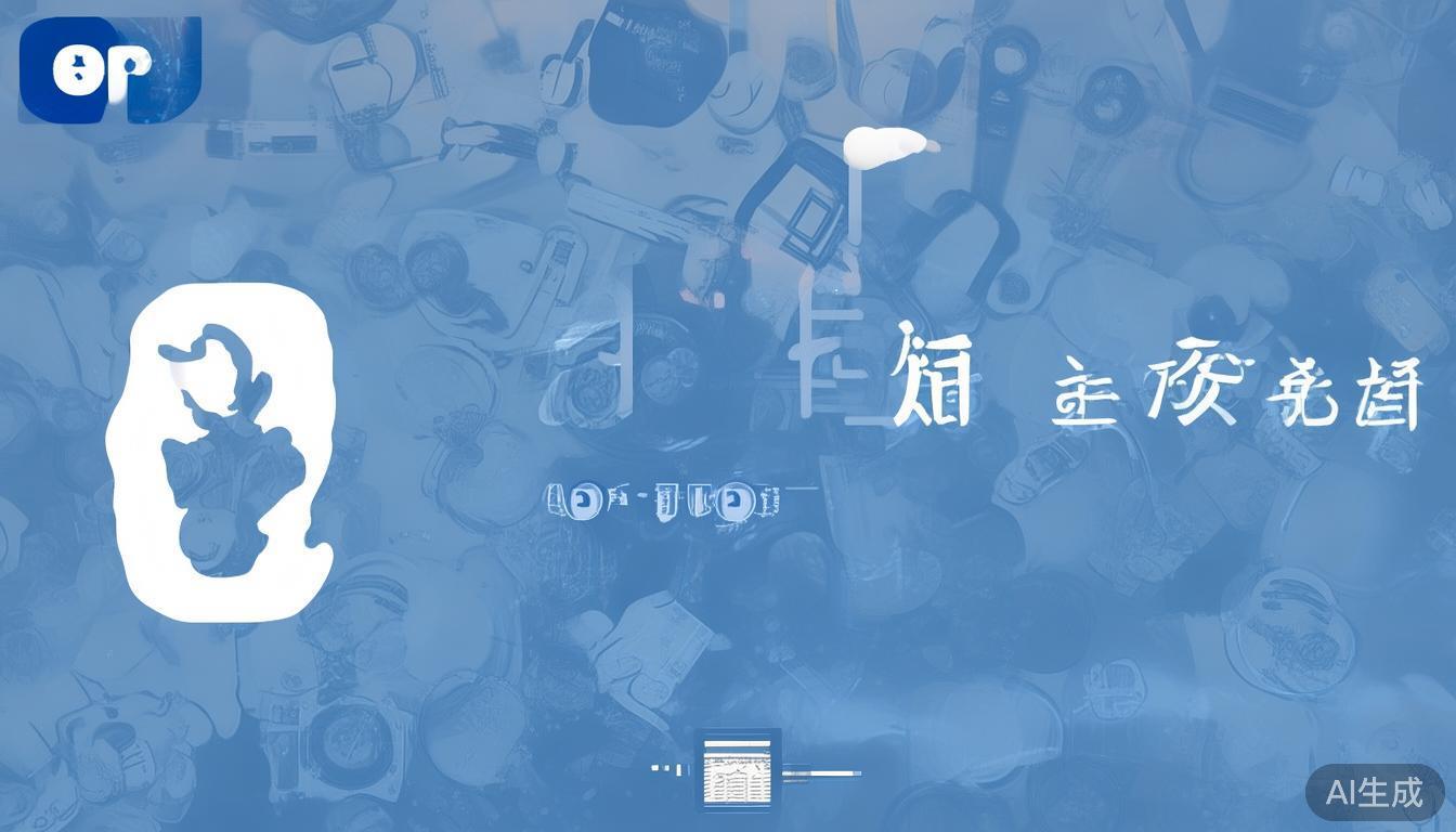 快连VPN全面解析：万能钥匙VPN的功能介绍与实用使用技巧指南