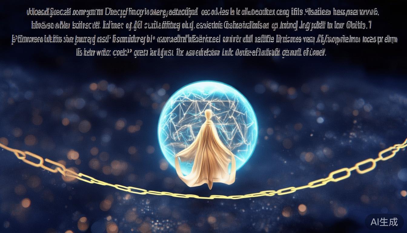 快连VPN使用时间限制的影响分析与解决方案探讨