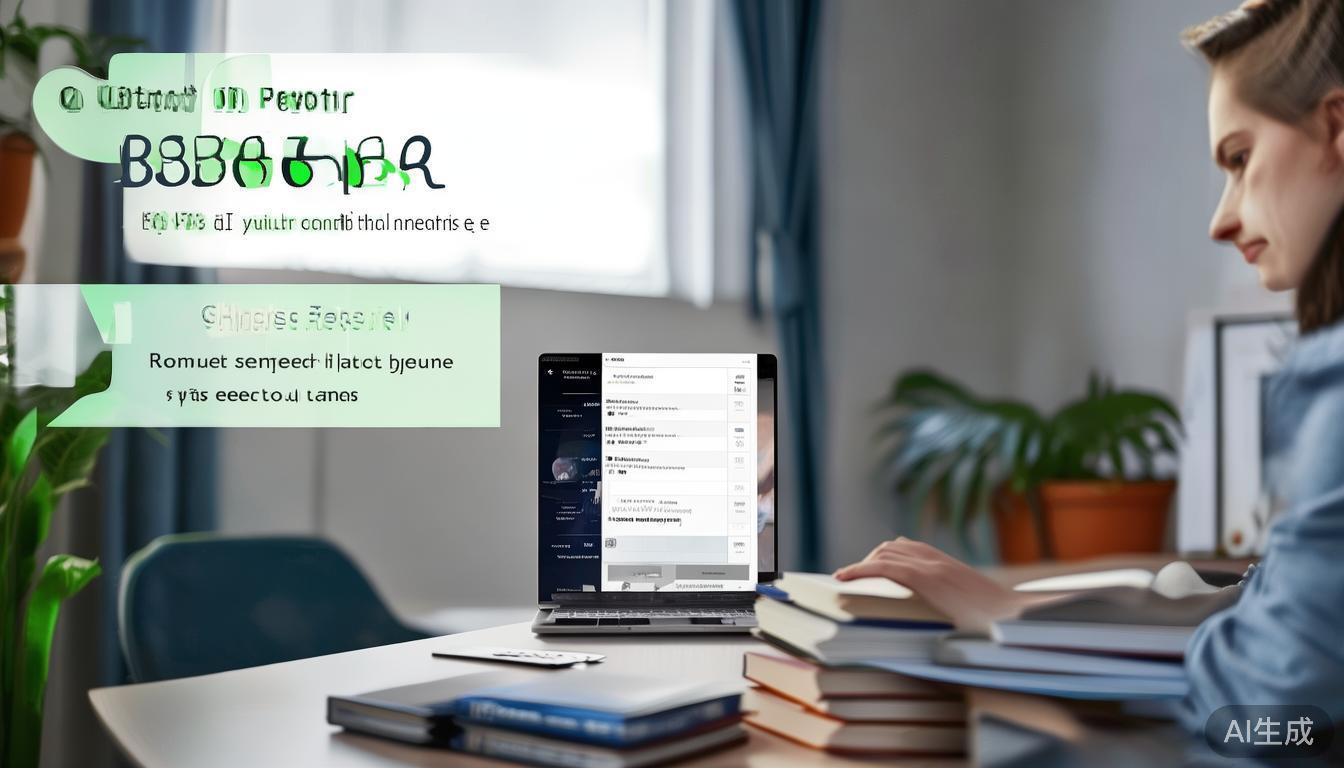 快连VPN实现校园网自由访问的实用技巧与详细操作指南