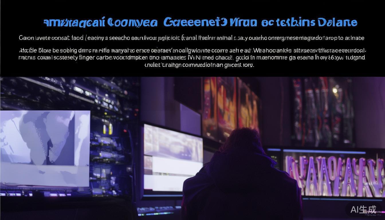 在当今游戏产业快速发展的背景下，玩家对高速稳定的网