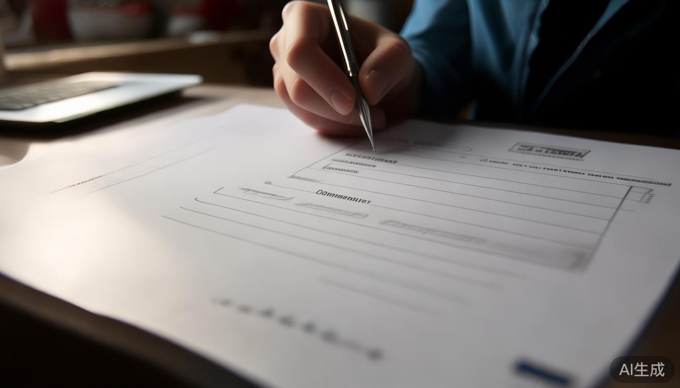 快连VPN中石油VPN账号申请与使用指南详细教程