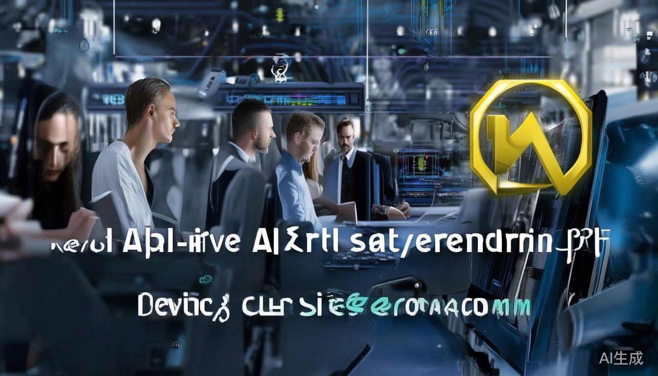 2024年快连VPN付费服务选择指南：优质体验与安全保障全面解析