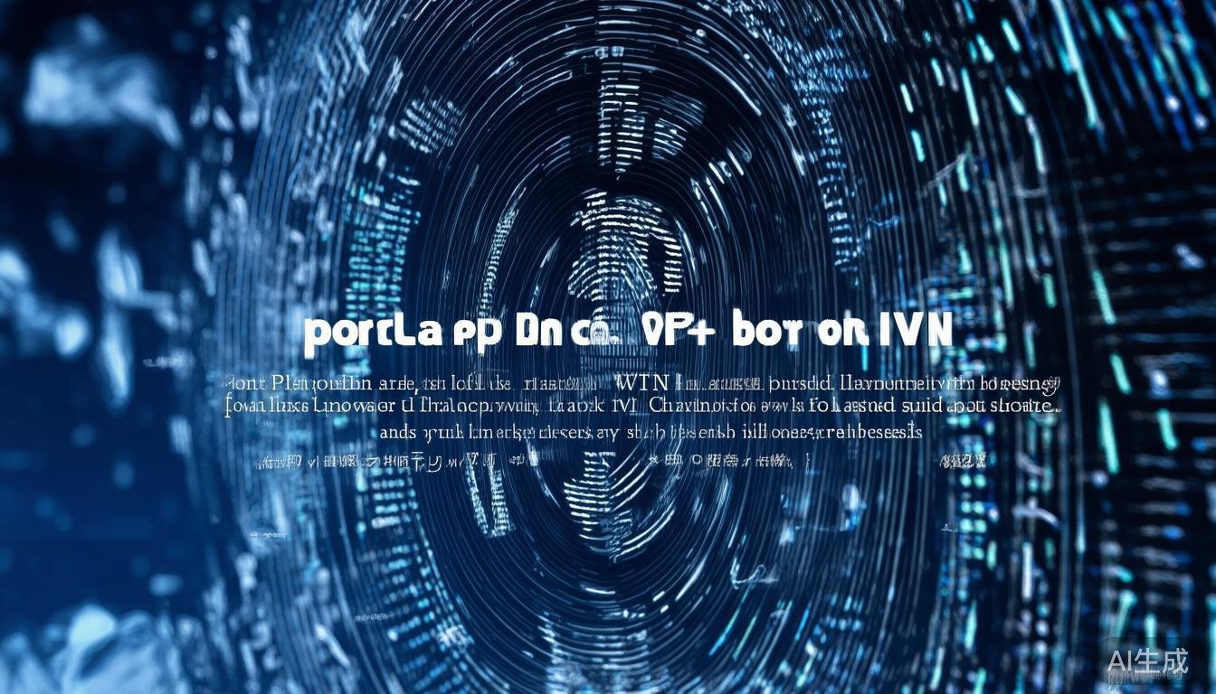 快连VPN天行VPN：支持搜狗浏览器的安全高速代理服务全面解析