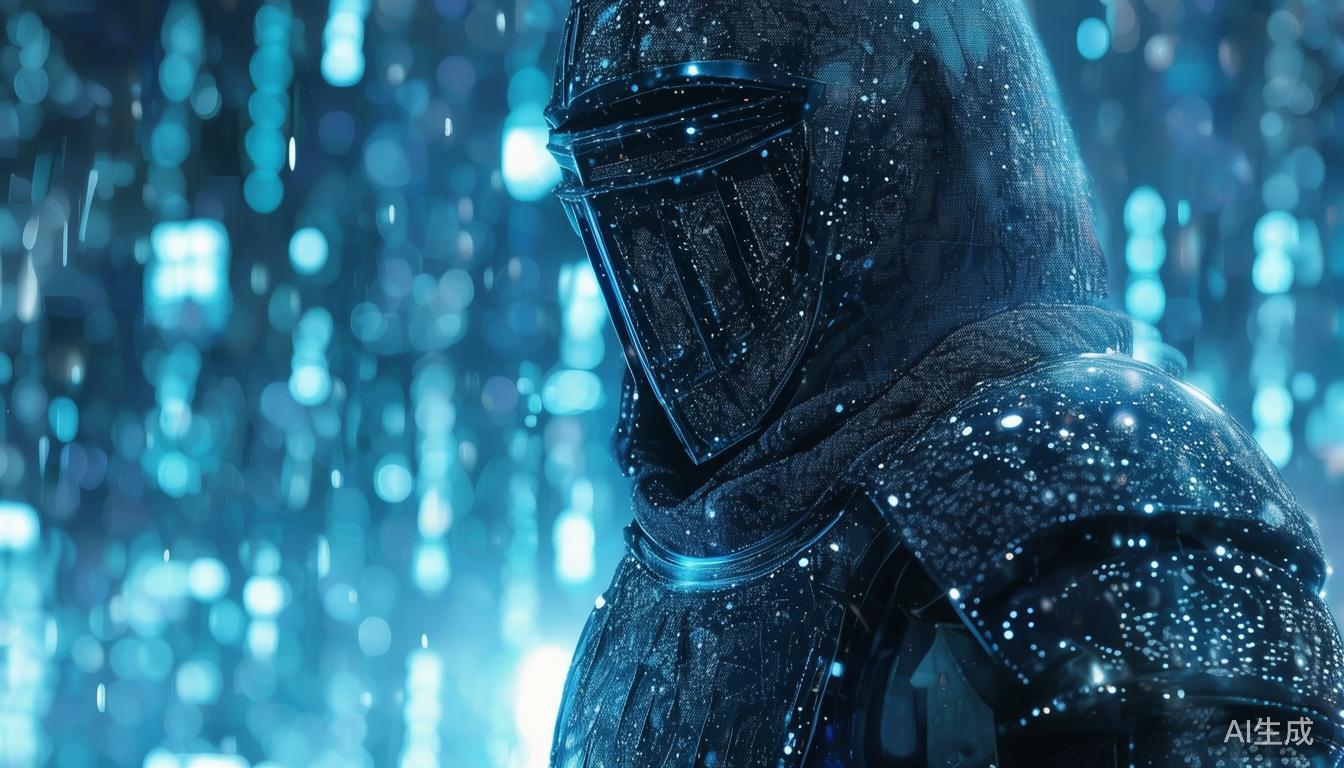 全面解析快连VPN网盘：保障隐私与数据安全的全新趋势与实操指南