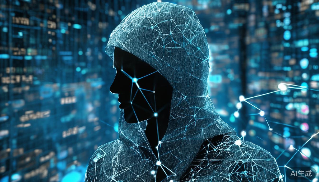 2024年最推荐的快连VPN动态版优质选择与使用指南