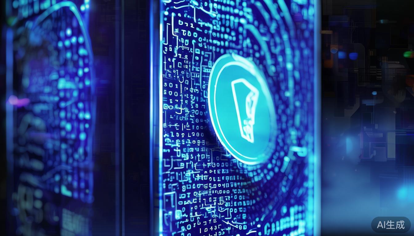 快连VPN:实现原理与实用方案全面解析及应用实践 一旦连接成功,用户的所有网络流量就会先经过VPN服