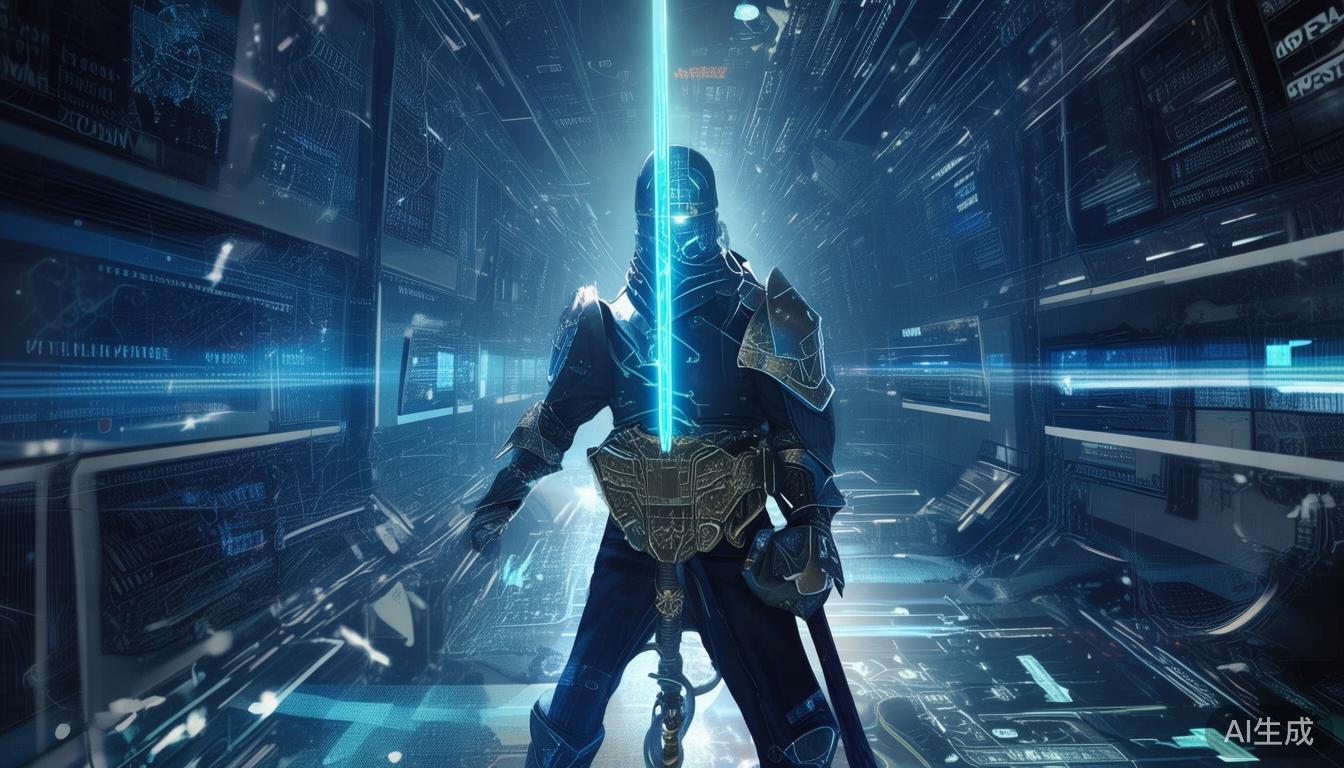 VPN（虚拟专用网络）是一种通过公共网络（如互联网