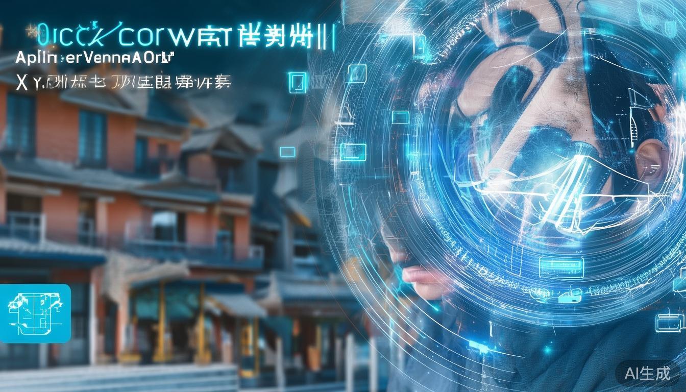 快连VPN全面解析:新疆地区安全稳定使用VPN的最佳解决方案推荐 在网络日益发展的今天,互联网已成为我们日常生活中不