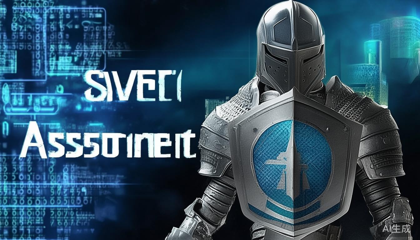 快连VPN刺客官网：提供安全高速的网络保护解决方案