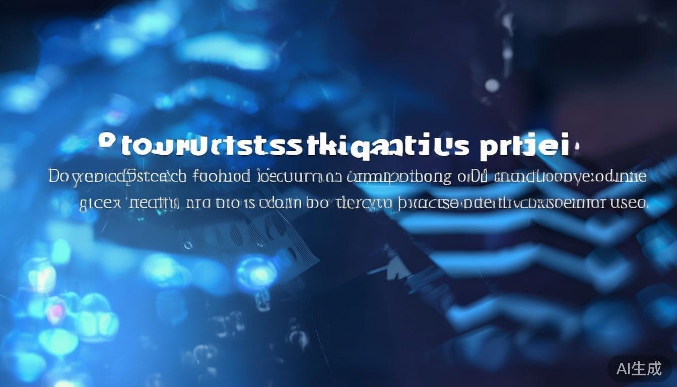 全面解析快连VPN：VPN网络原理与安全保障实用技巧