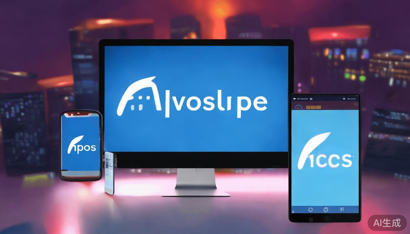 快连VPN免费安全保障,保障您的网络隐私与畅享安全浏览体验 多平台支持:支持主流操作系统,包括Windows、