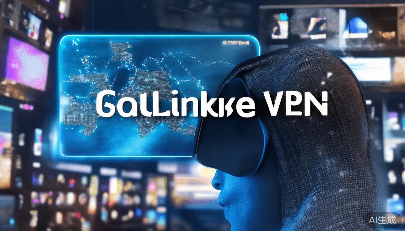 快连VPN开通指南：多用途及实际应用全面解析