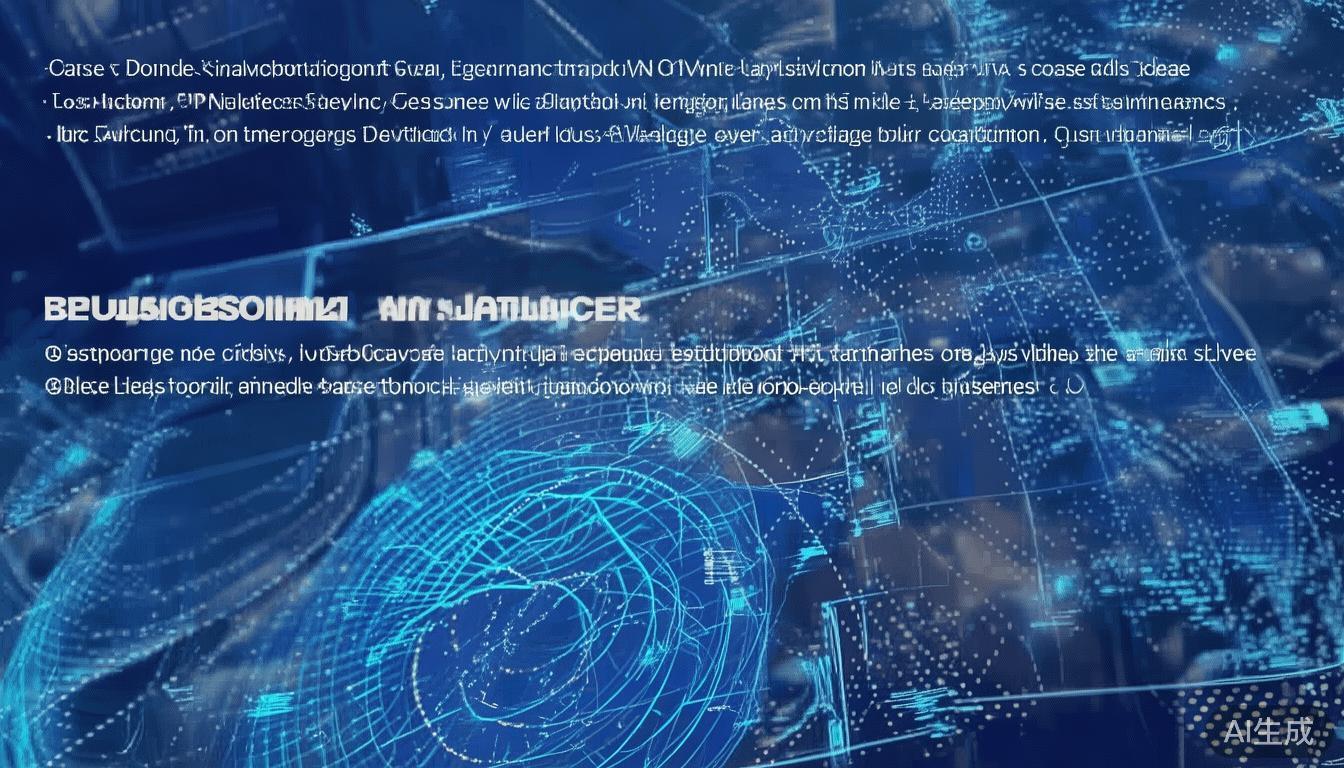 快连VPN：基于易语言的高稳定性与可靠性独立VPN解决方案全面介绍