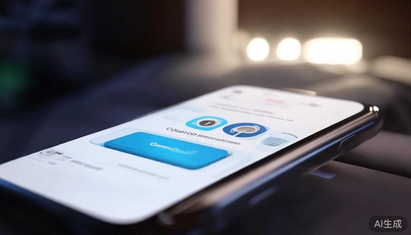 快连VPN使用指南：6秒内在6S苹果手机设置VPN的详细步骤解析