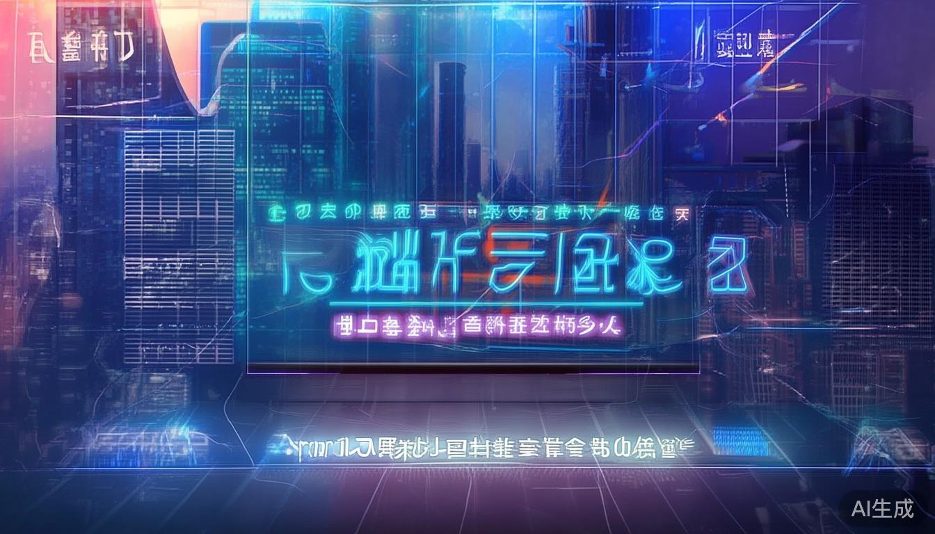 2024年快连VPN美国VPN排行前十名推荐，最新安全稳定高速选择指南