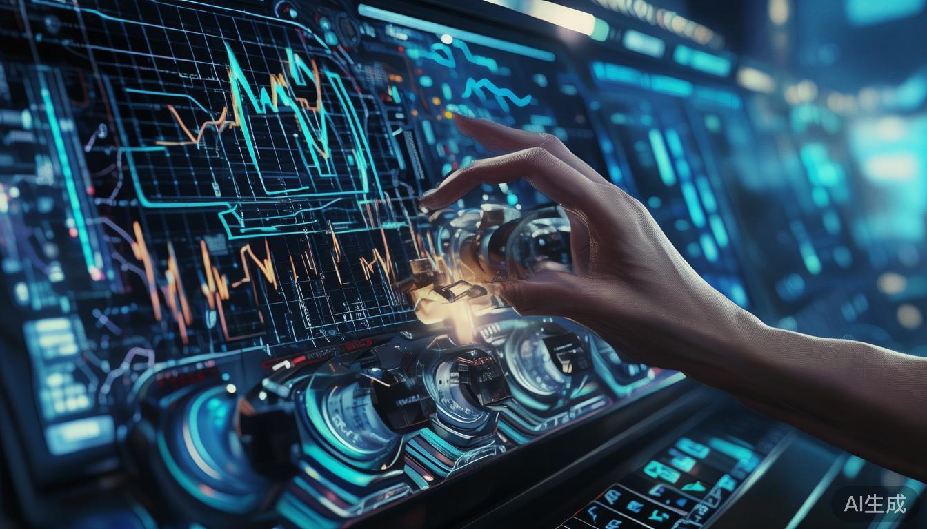 全面解析快连VPN动态拨号设置及实用操作指南