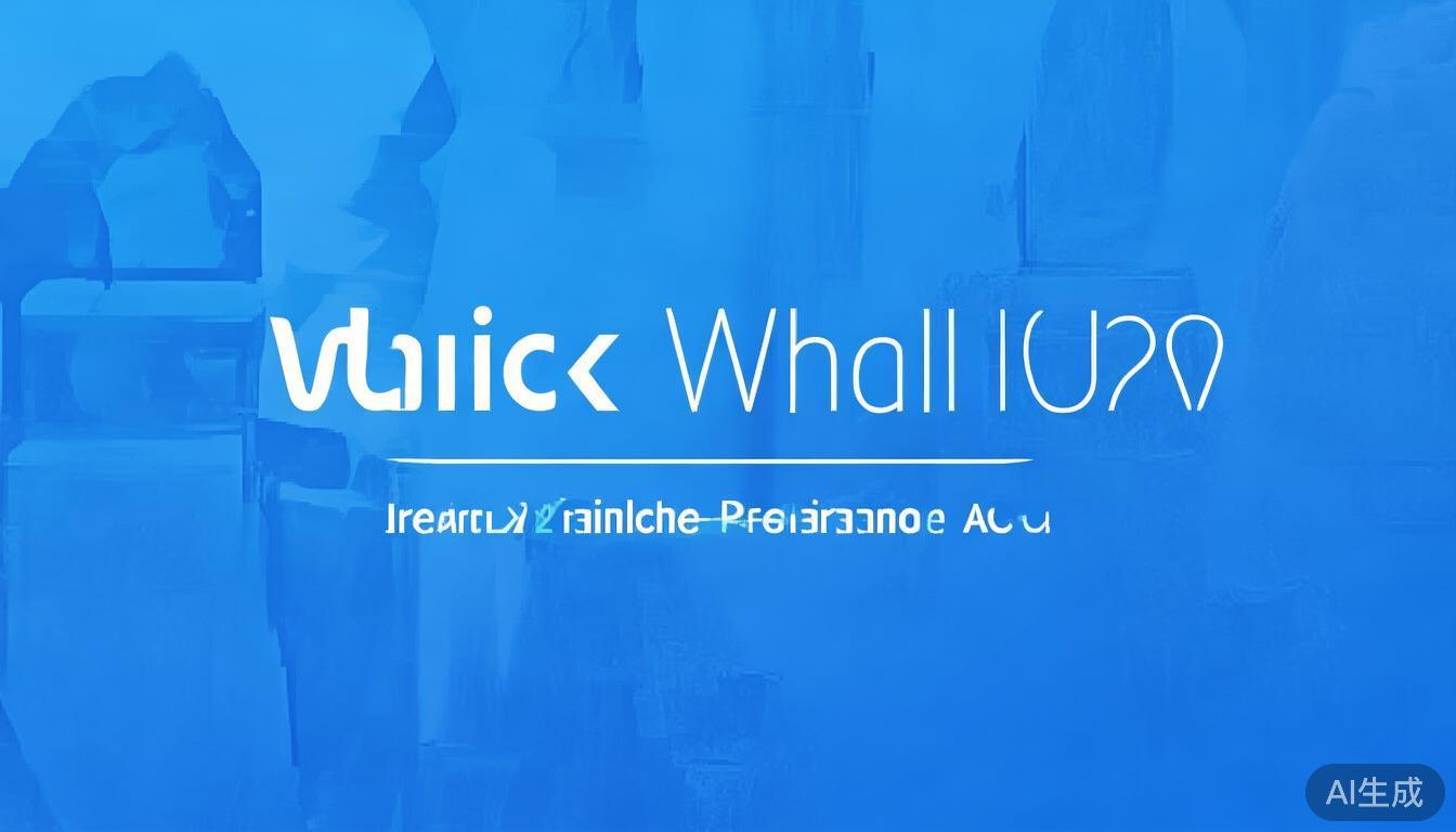 快连VPN鲸落VPN:开启海底深潜式互联网安全与隐私保护之旅 二、快连VPN鲸落VPN的核心优势
快连VPN鲸