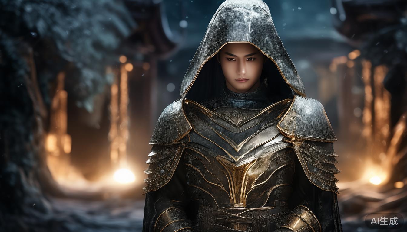 全面了解中文VPN:快连VPN的选择、特色与操作指南 随着互联网的不断发展,VPN作为一种保护用户隐私、