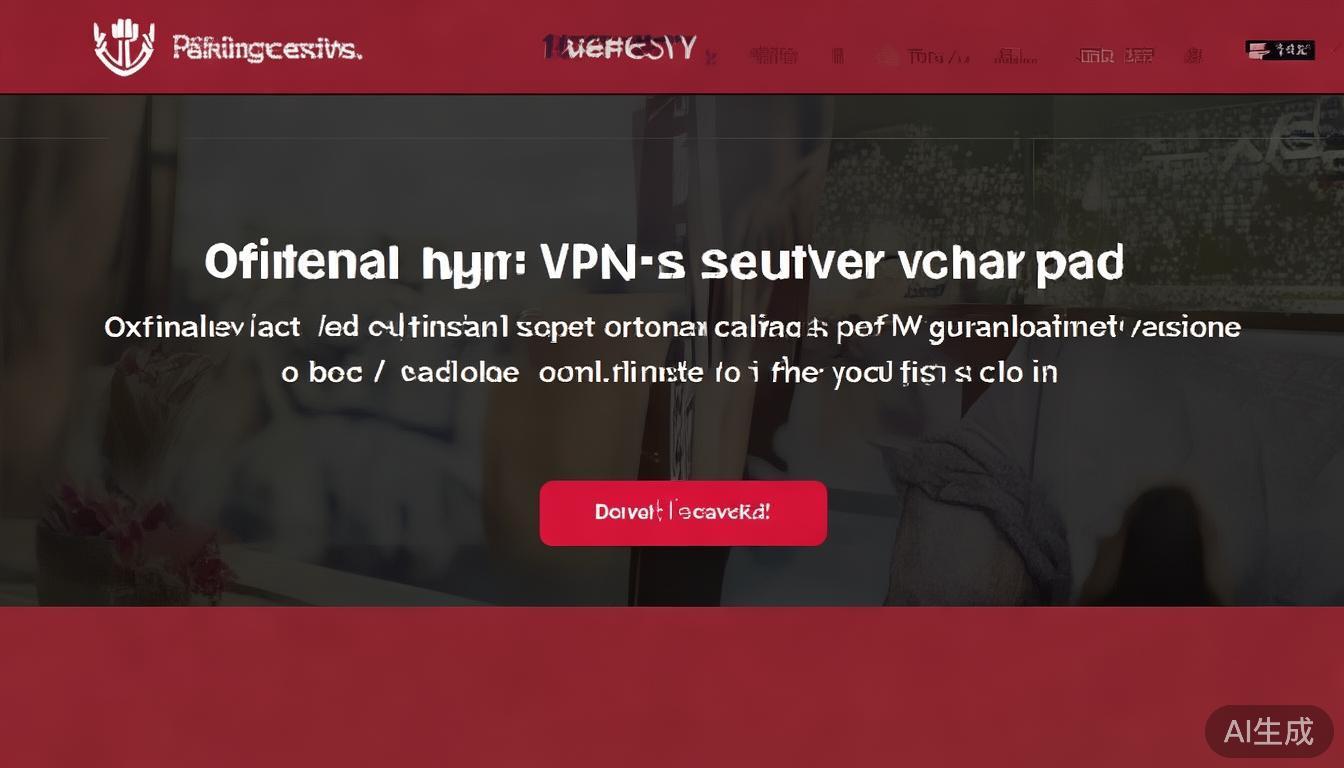 快连VPN全攻略：北大VPN使用指南与常见问题详解