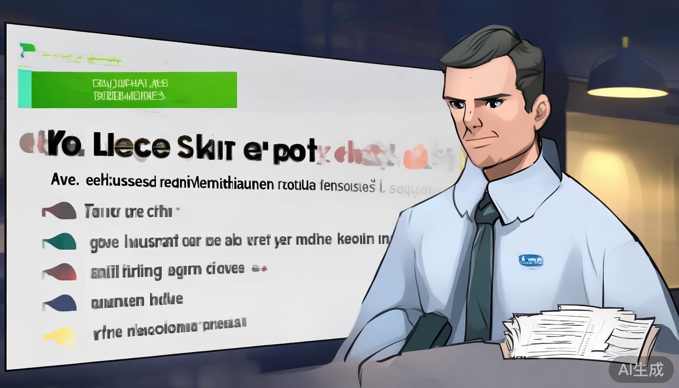 快连VPN添加用户详细操作教程与步骤指南【完整解说】 在进行添加用户操作之前,确保你具有管理员权限或相应