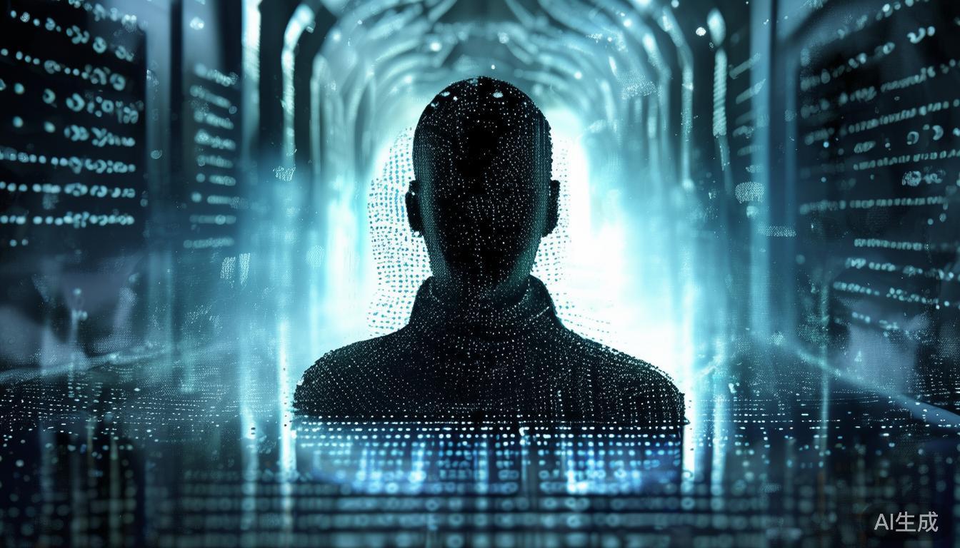 全面解析快连VPN的DNS设置方法与优化技巧指南