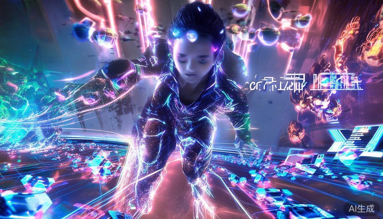 快连VPN海贝VPN官网——保障安全高速无限制网络连接的最佳选择 高速连接——畅享高品质的网络体验
网络速度直接影