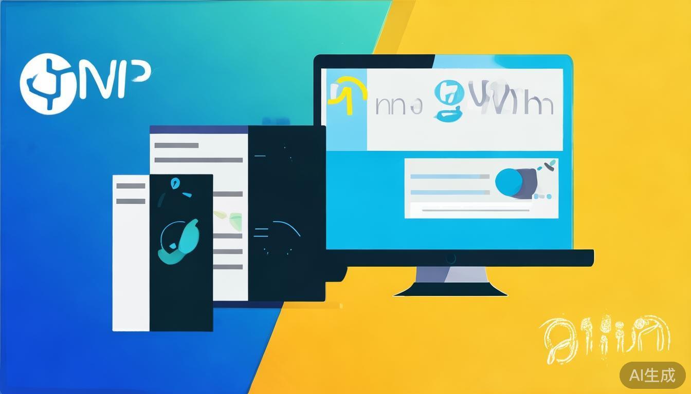 在日常使用VPN的过程中，许多用户会遇到“91vp