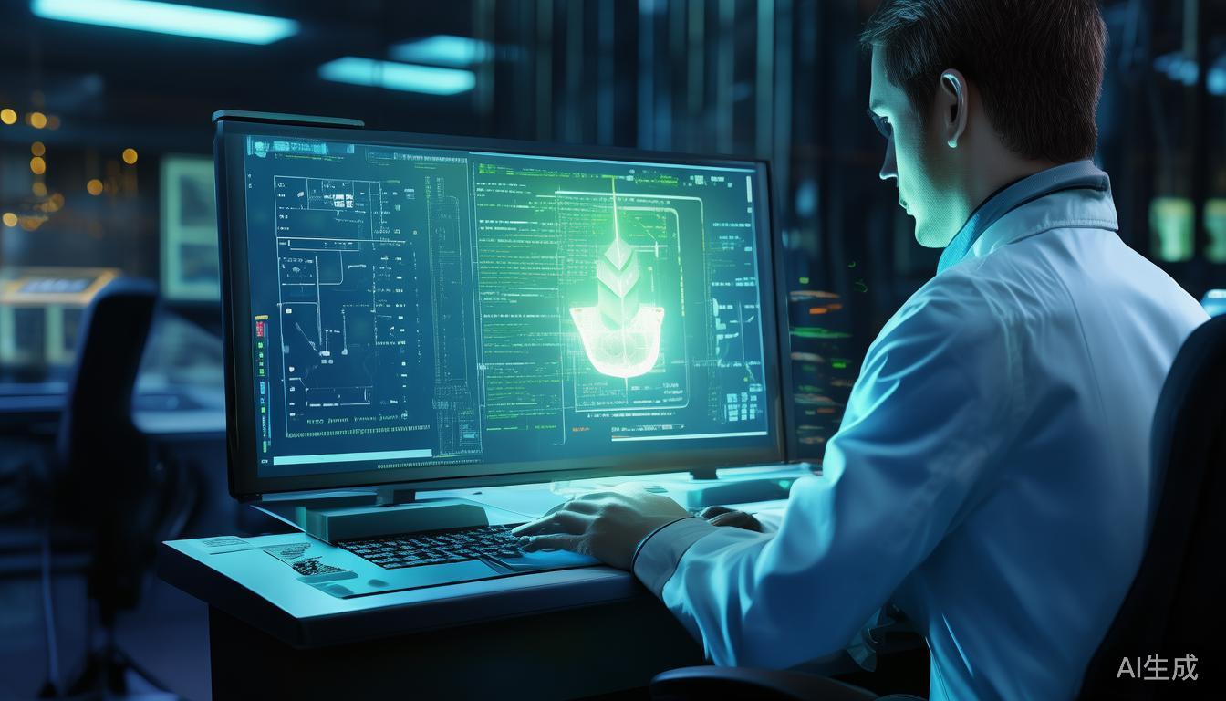 快连VPN深服:企业安全稳定的网络连接解决方案全面升级 深服VPN采用行业领先的加密算法,有效防止数据在传