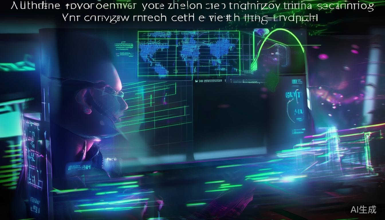 快连VPN全面解析：比邻VPN的优势与详细使用指南