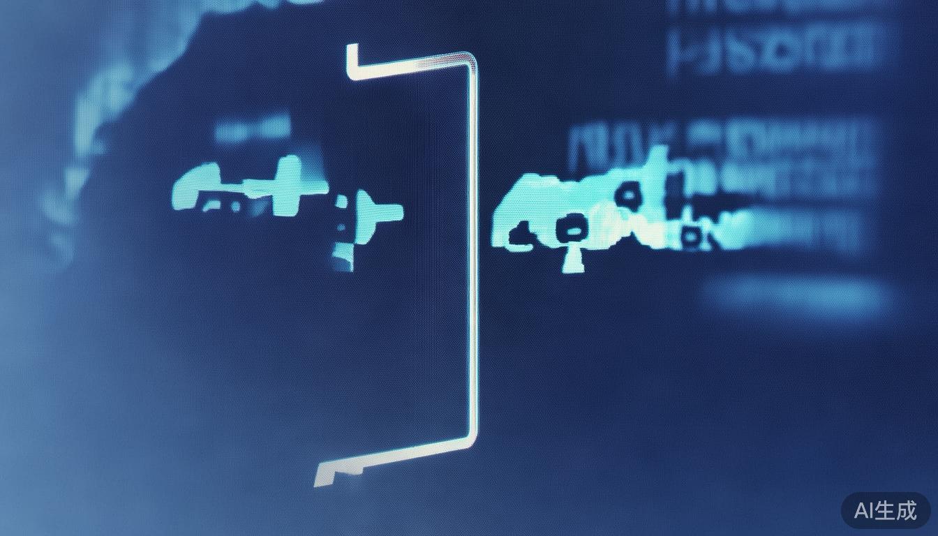 在传统账户登录中，用户使用的密码一旦被泄露，黑客就